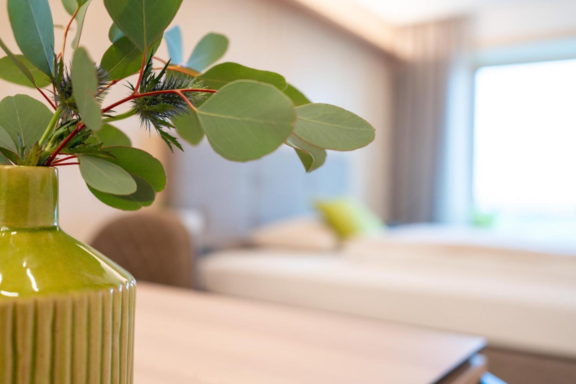 Eee Hotel Eberstalzell Екстер'єр фото