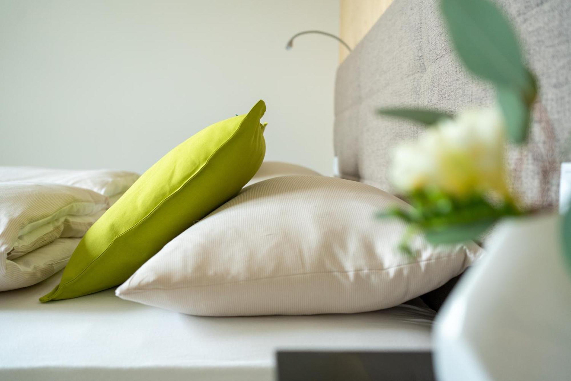 Eee Hotel Eberstalzell Екстер'єр фото