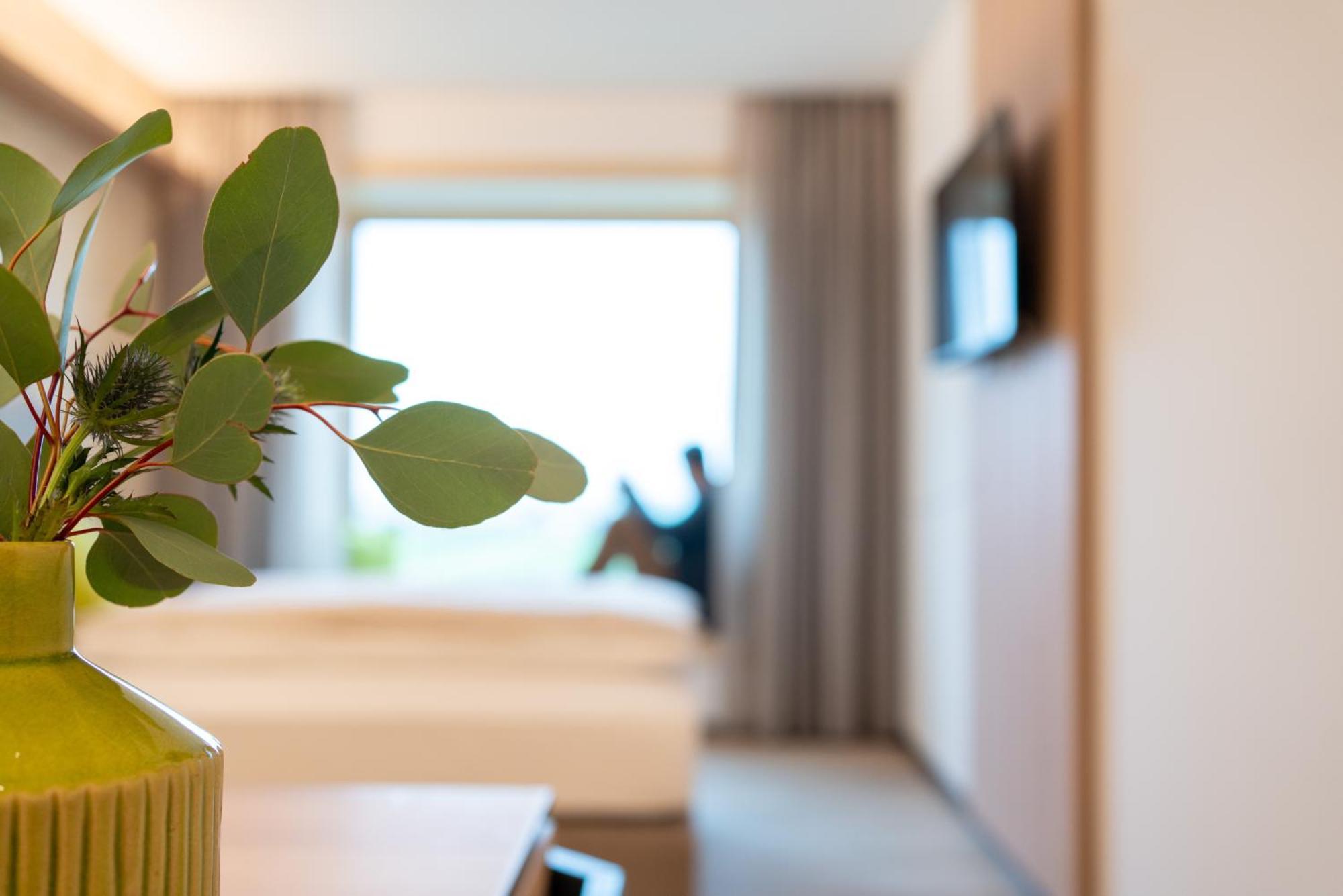 Eee Hotel Eberstalzell Екстер'єр фото