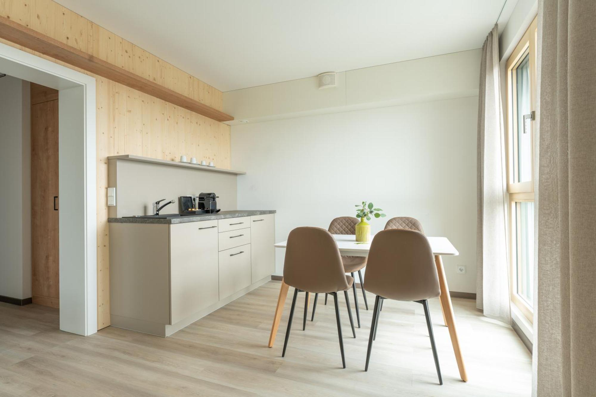 Eee Hotel Eberstalzell Екстер'єр фото
