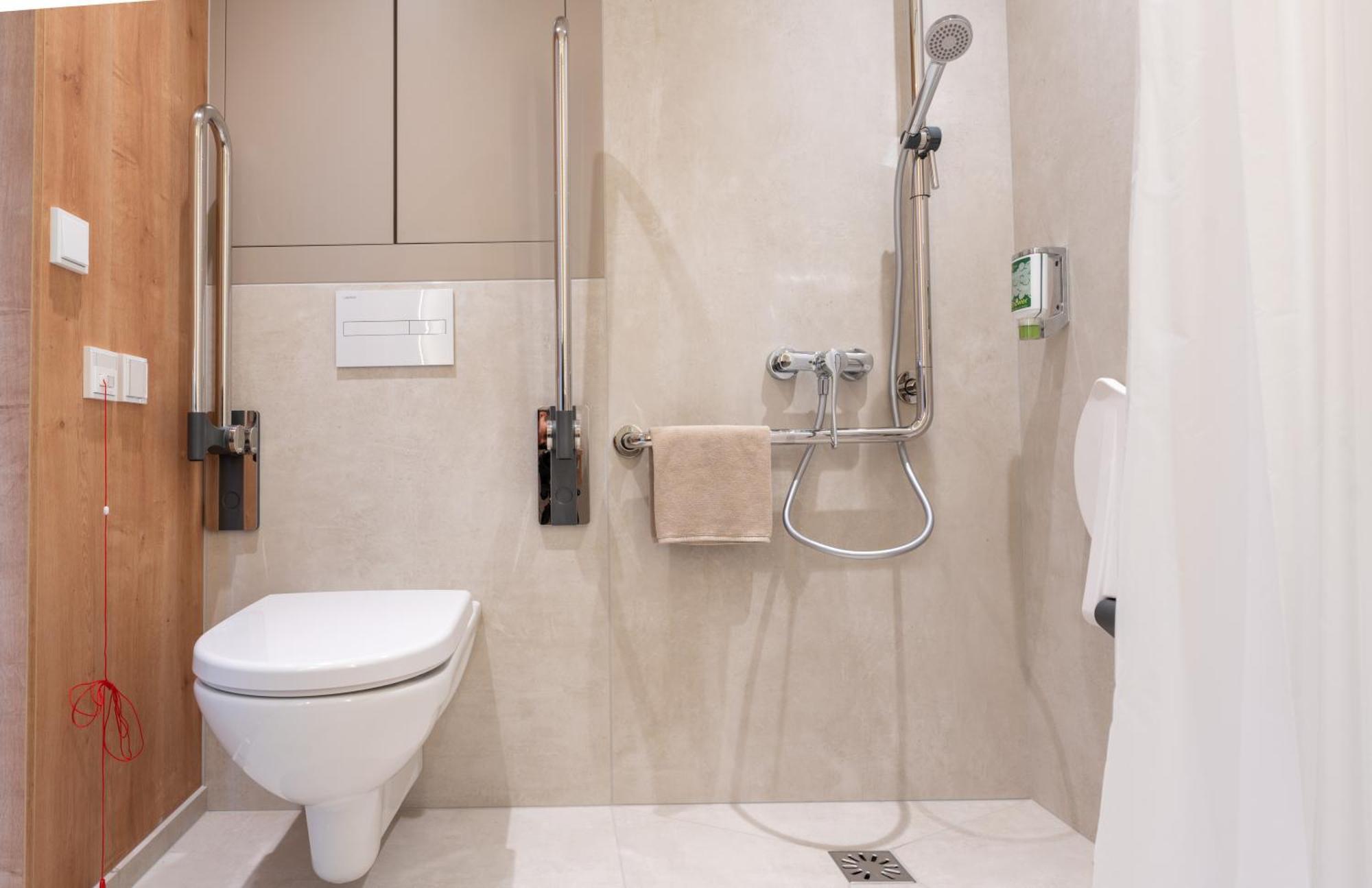 Eee Hotel Eberstalzell Екстер'єр фото