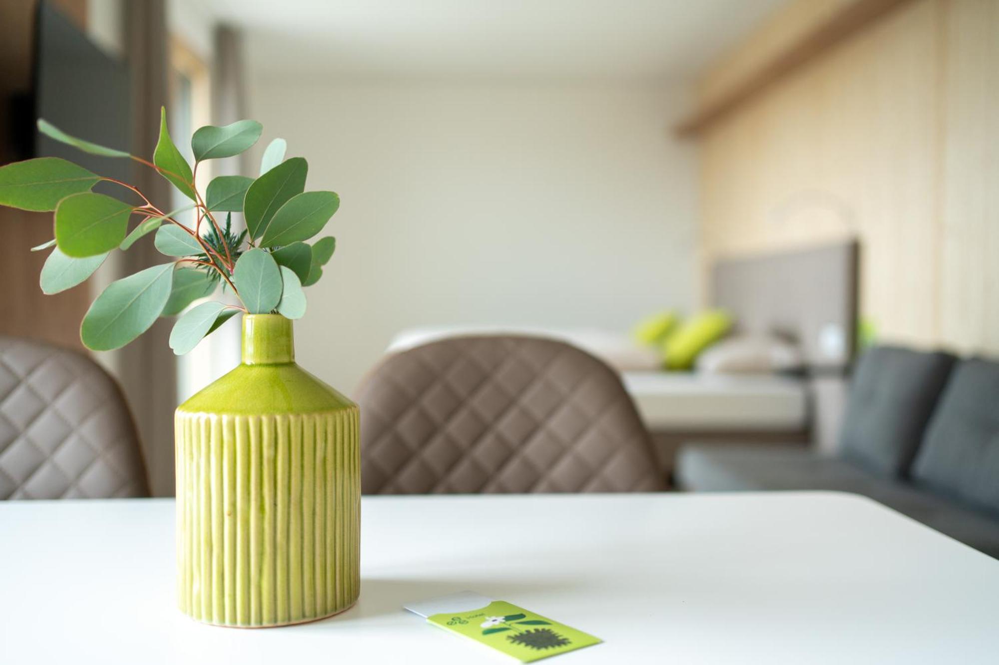 Eee Hotel Eberstalzell Екстер'єр фото