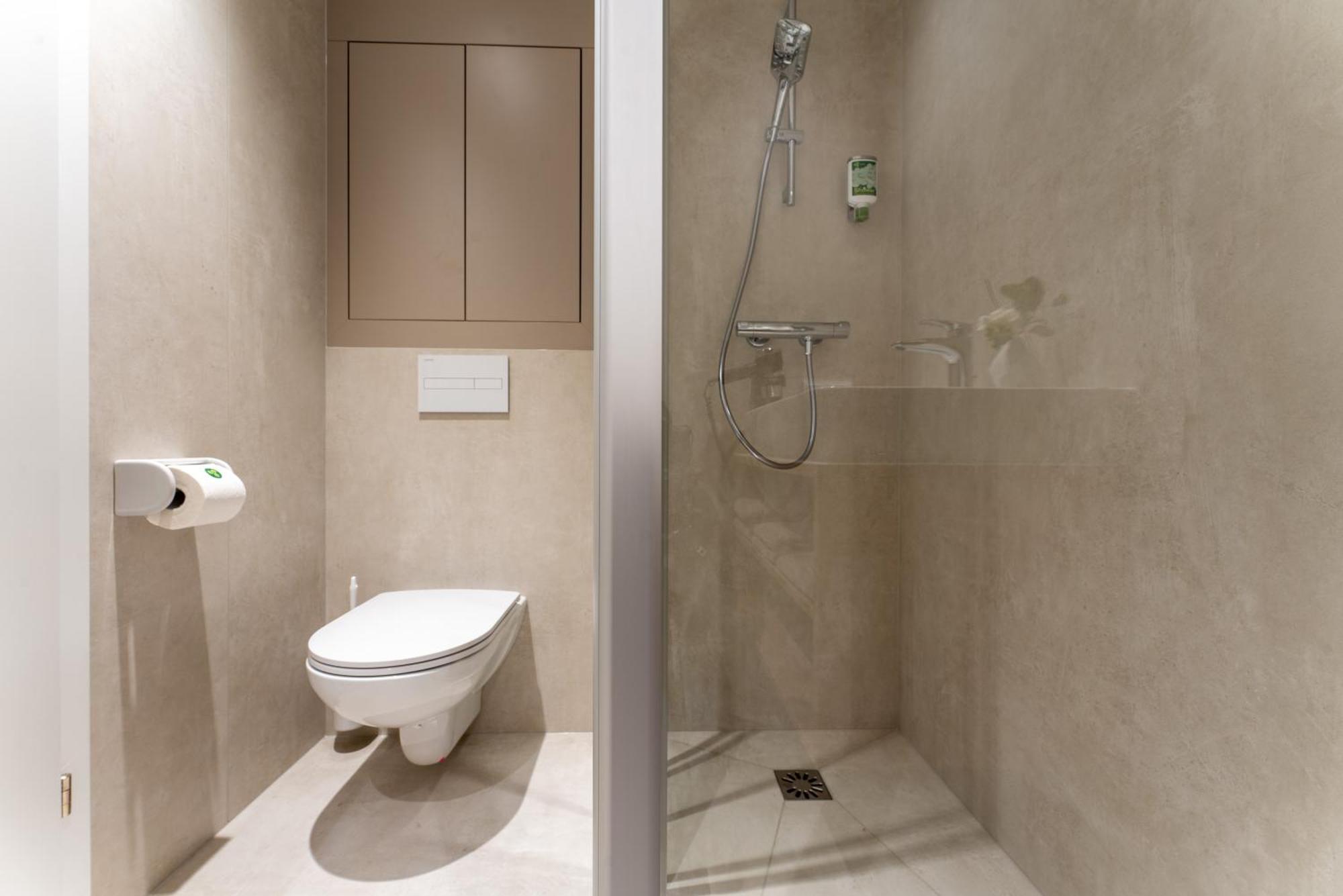 Eee Hotel Eberstalzell Екстер'єр фото