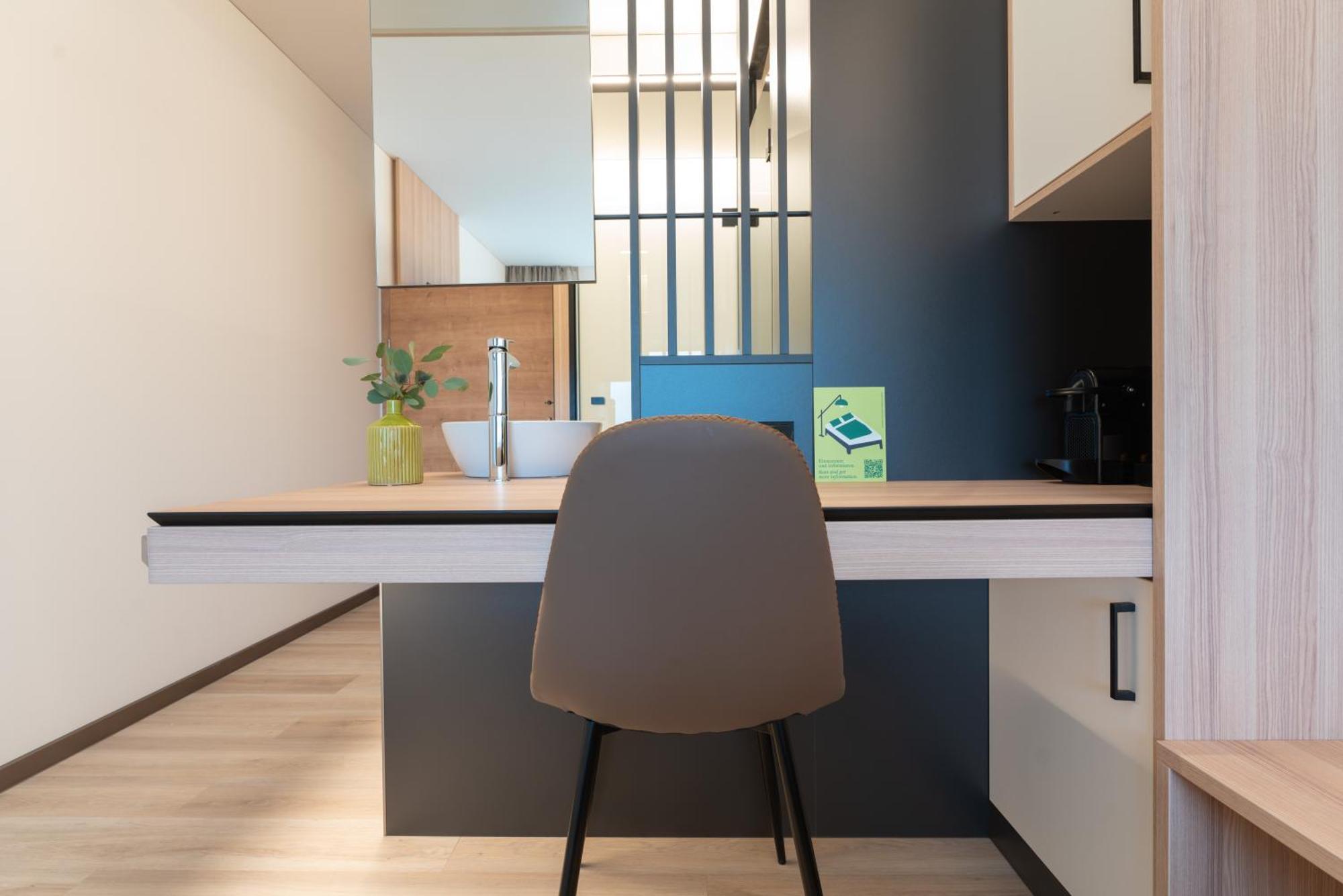 Eee Hotel Eberstalzell Екстер'єр фото
