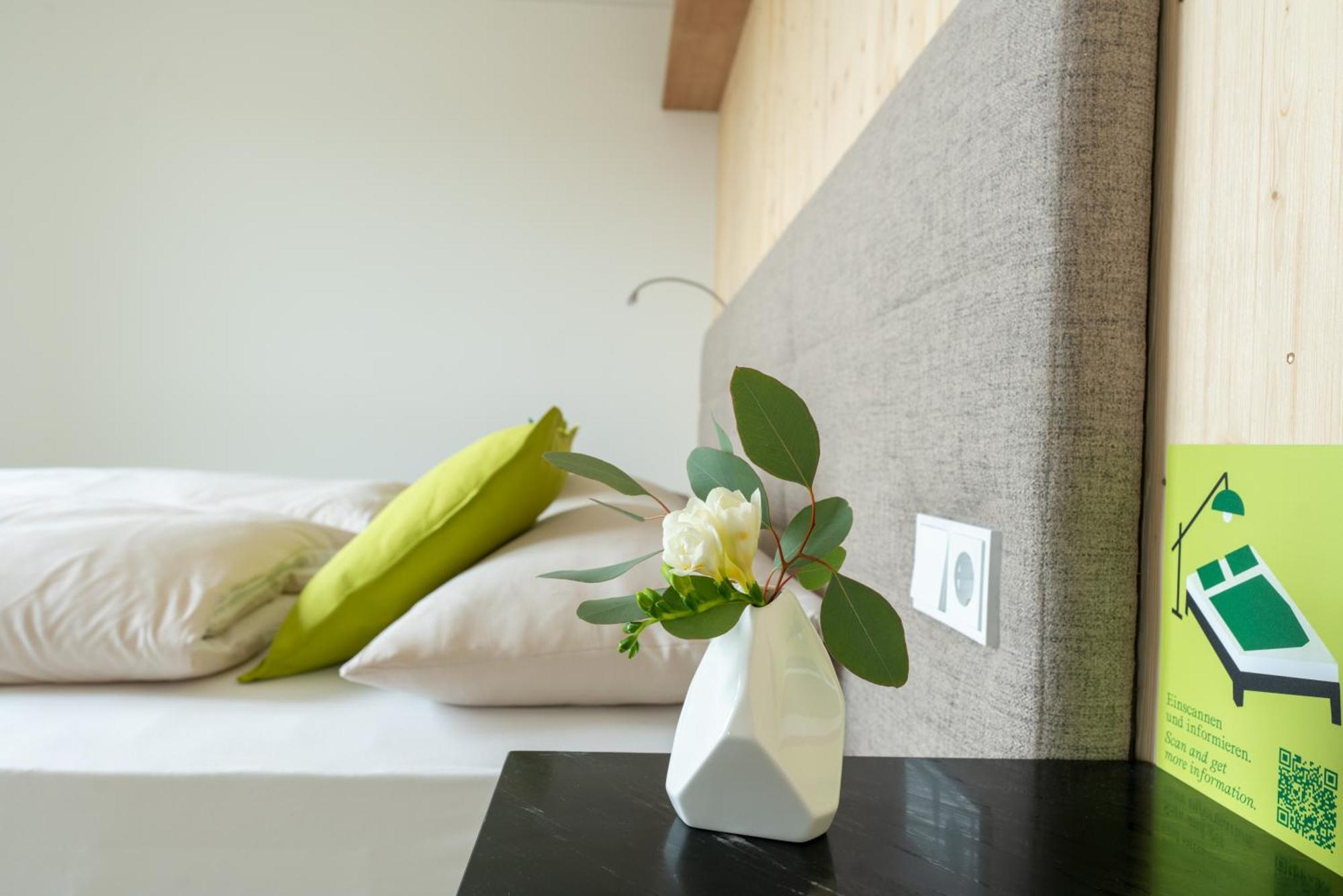 Eee Hotel Eberstalzell Екстер'єр фото